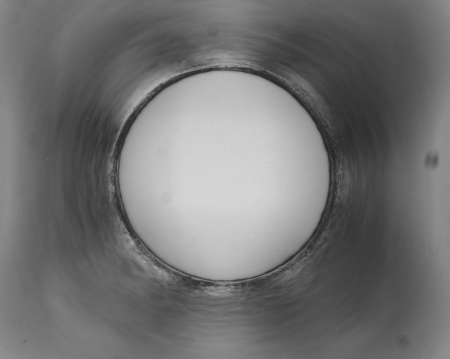 X0000115081182200911171146