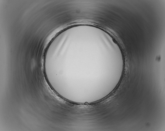 X0000115081188200911171146