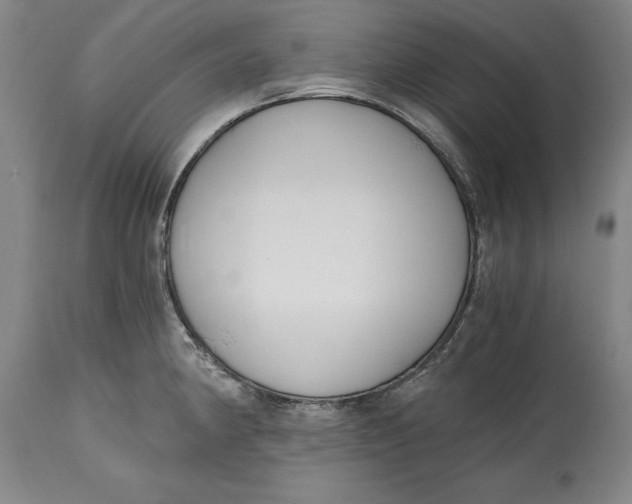 X0000115081190200911171146