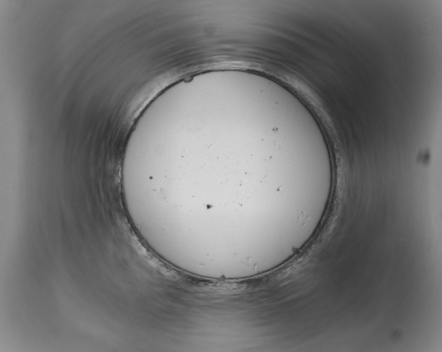 X0000115081193200911171146