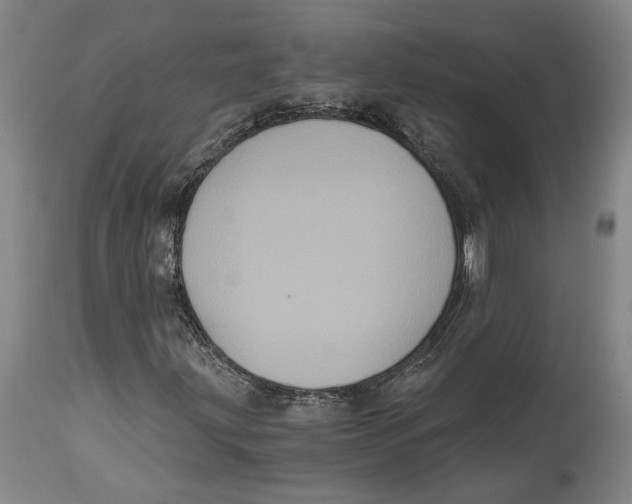 X0000115081203200911171145