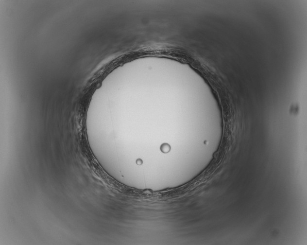X0000115081206200911171145