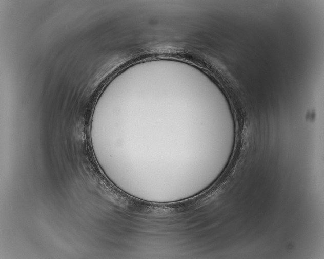 X0000115081209200911171145