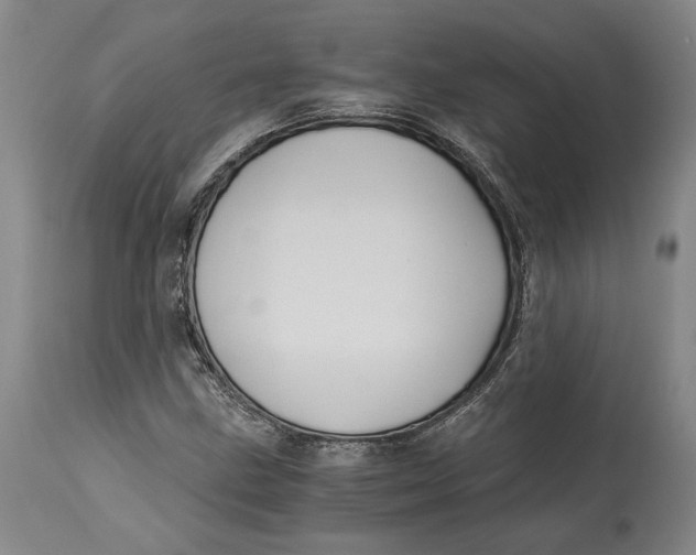 X0000115081211200911171145
