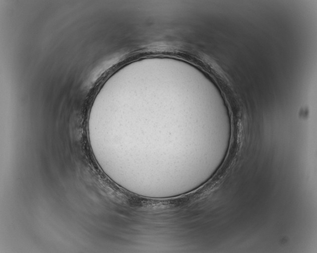 X0000115081213200911171145