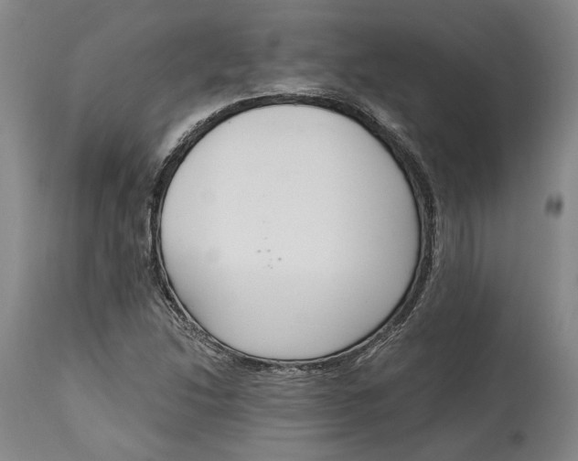 X0000115081214200911171145