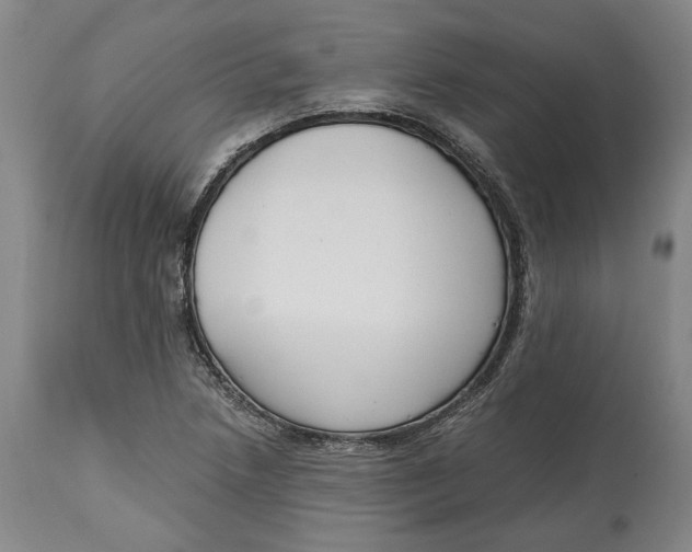 X0000115081218200911171145