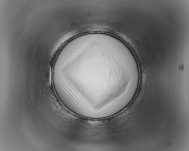 X0000115081219200911171145