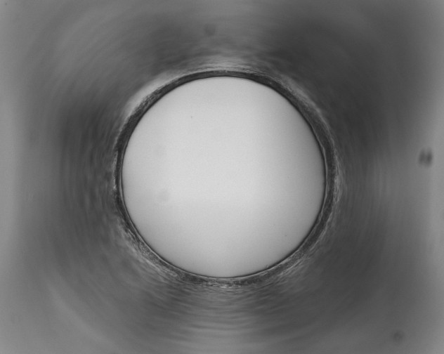 X0000115081222200911171145