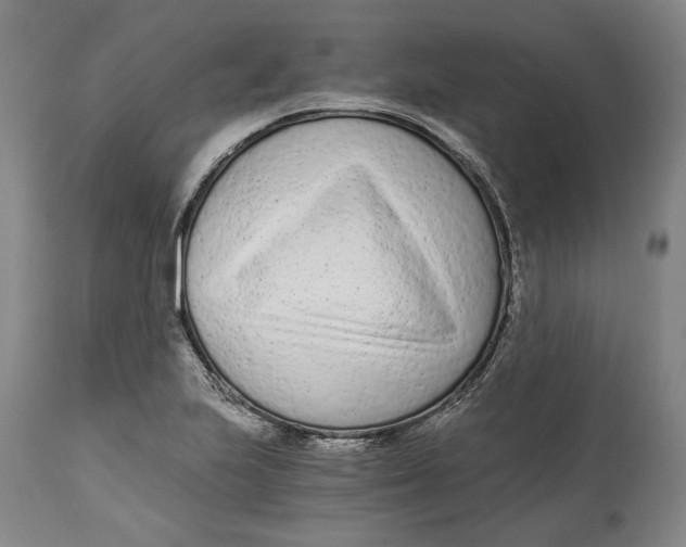 X0000115081223200911171145