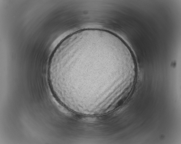 X0000115081245200911171146