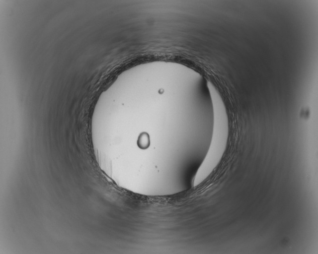 X0000115081249200911171145