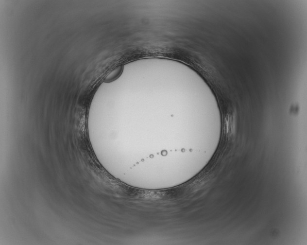 X0000115081251200911171145