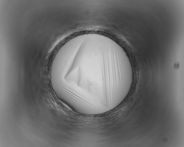 X0000115081256200911171145
