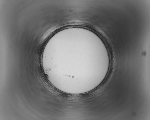 X0000115081259200911171145