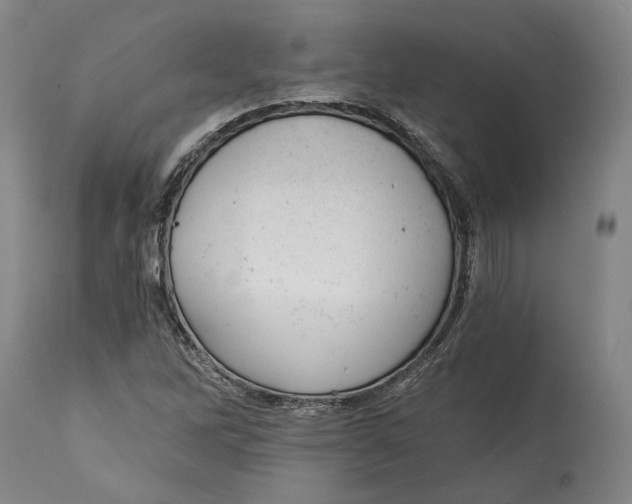 X0000115081262200911171145