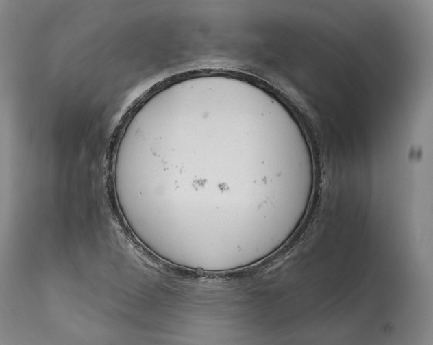 X0000115081264200911171145