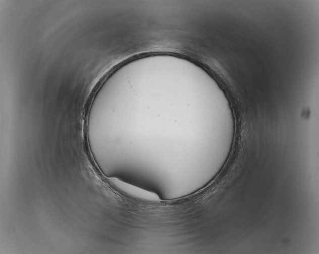 X0000115081268200911171145