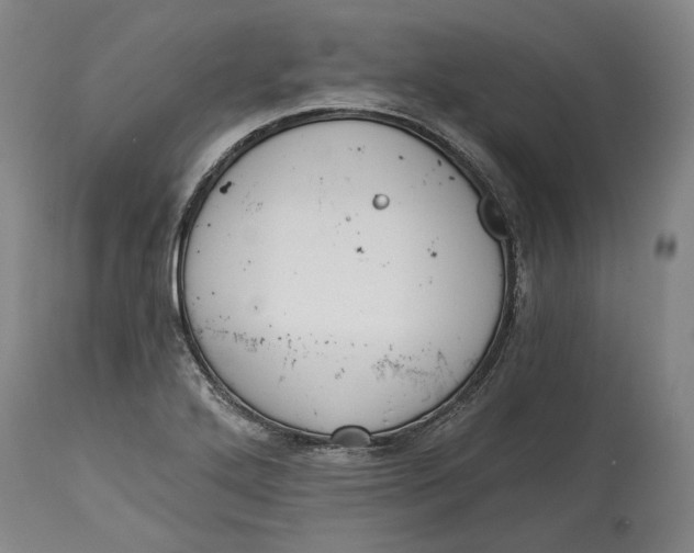 X0000115081272200911171145