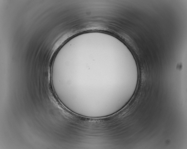 X0000115081274200911171145