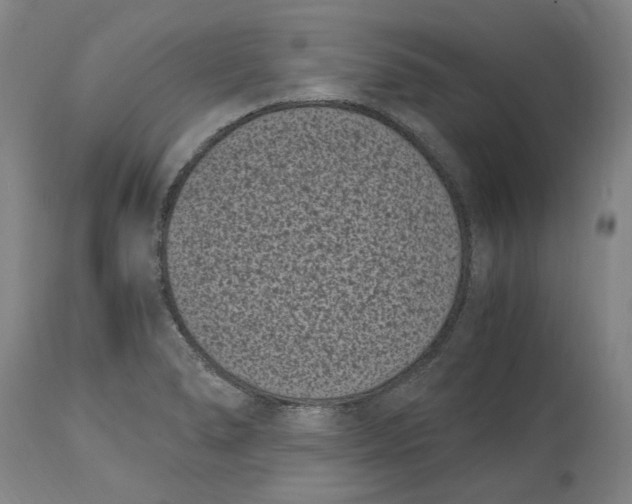 X0000115081278200911171145