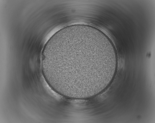 X0000115081290200911171144