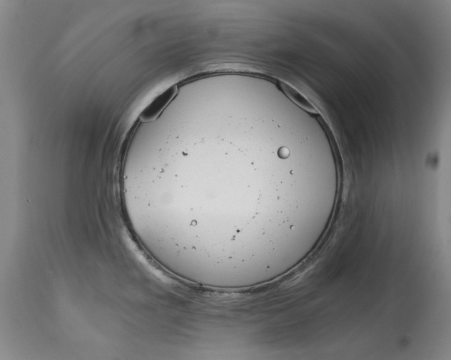 X0000115081293200911171144