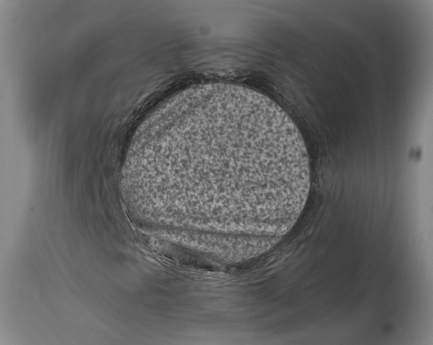 X0000115081297200911171144
