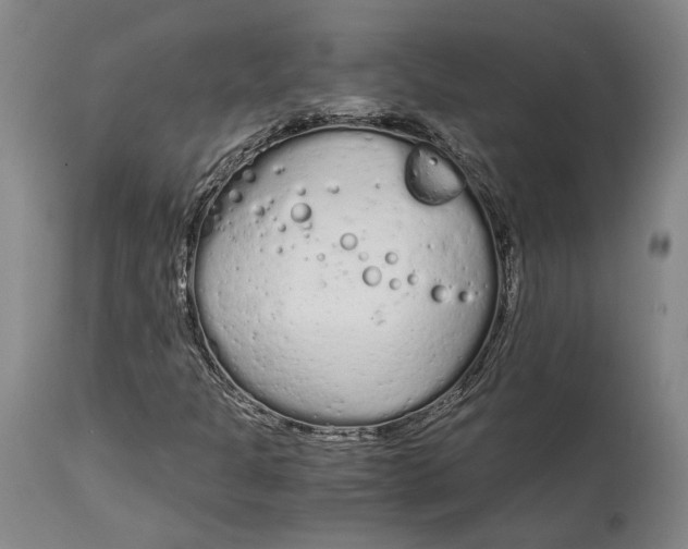 X0000115081301200911171144
