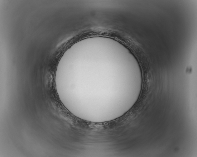 X0000115081302200911171144