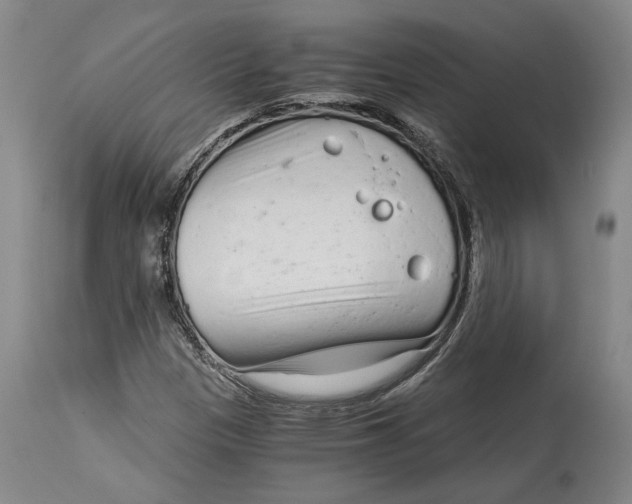 X0000115081305200911171144