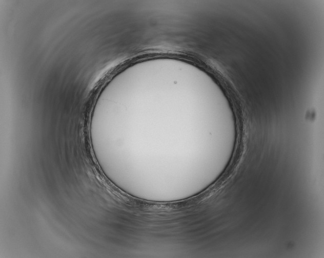 X0000115081307200911171144