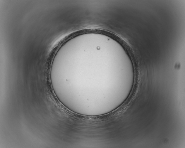 X0000115081311200911171144