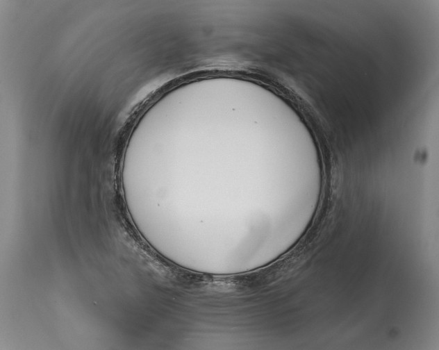 X0000115081315200911171144
