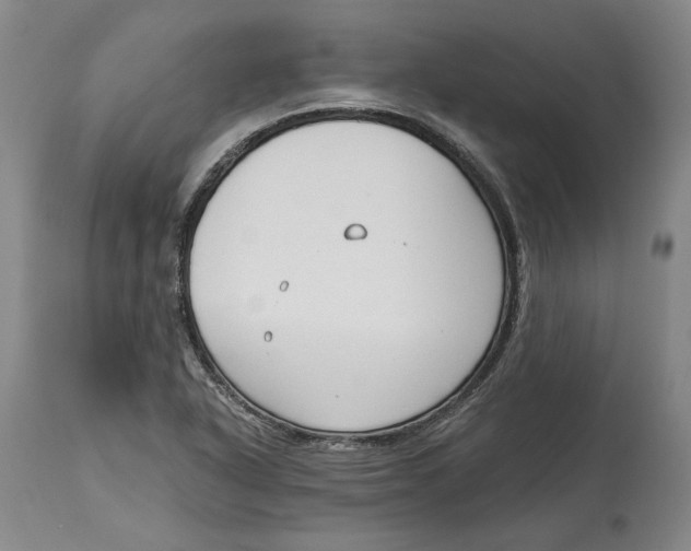 X0000115081318200911171144