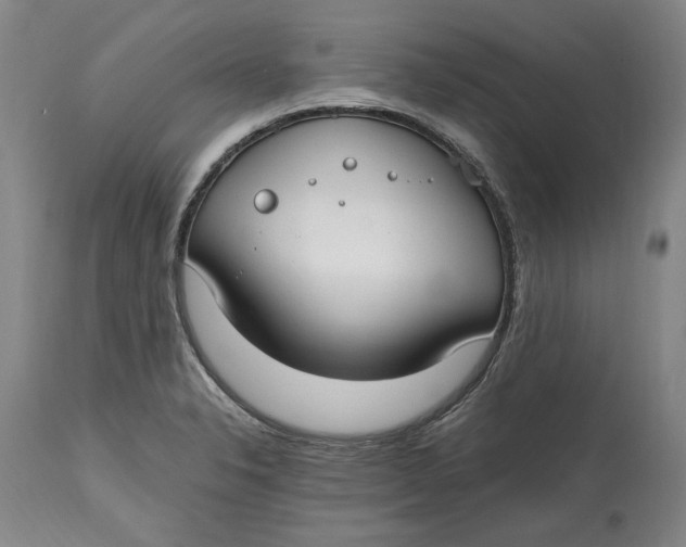 X0000115081326200911171144