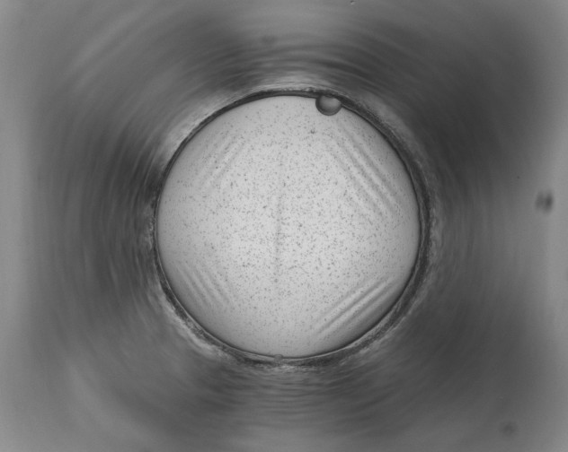 X0000115081329200911171144