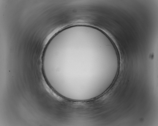 X0000115081341200911171144