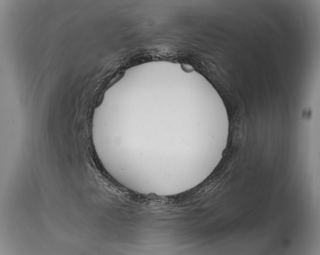 X0000115081345200911171144