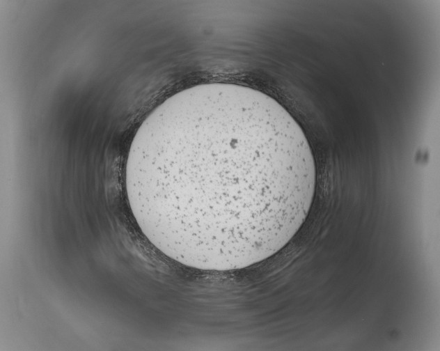 X0000115081346200911171143