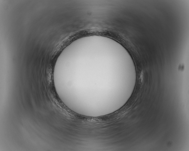 X0000115081348200911171143