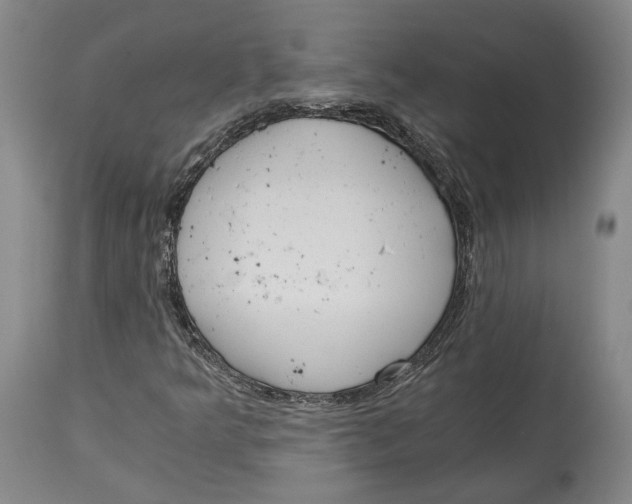 X0000115081349200911171143