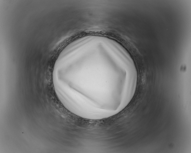 X0000115081350200911171143