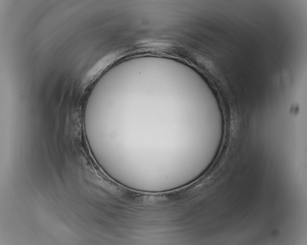 X0000115081354200911171143