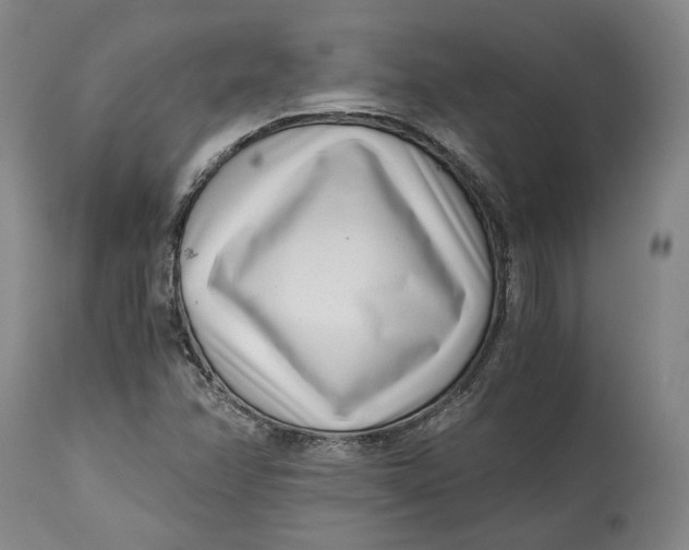 X0000115081358200911171143