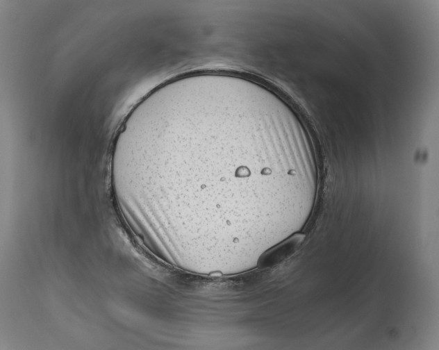 X0000115081367200911171143