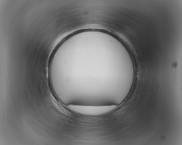 X0000115081372200911171143