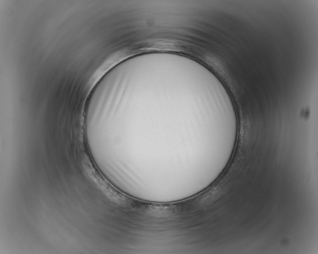 X0000115081378200911171143
