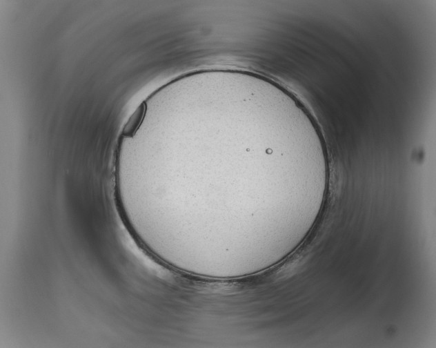 X0000115081387200911171143