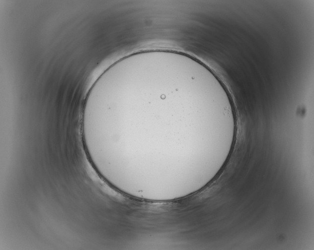 X0000115081390200911171143